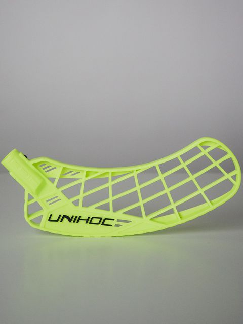 Unihoc Blade EPIC - PE